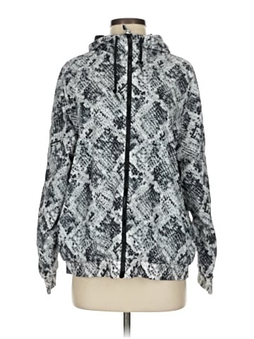 Victoria's Secret Pink Windbreaker (view 1)