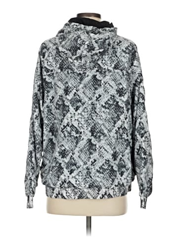 Victoria's Secret Pink Windbreaker (view 2)