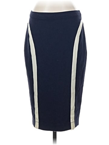 Rag & Bone Casual Skirt (view 1)