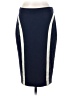 Rag & Bone Blue Casual Skirt Size 4 - photo 1