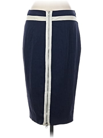 Rag & Bone Casual Skirt (view 2)