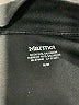 Marmot Black Turtleneck Sweater Size M - photo 7