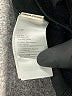 Marmot Black Turtleneck Sweater Size M - photo 8