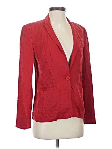 Armani Exchange Blazer (view 1)
