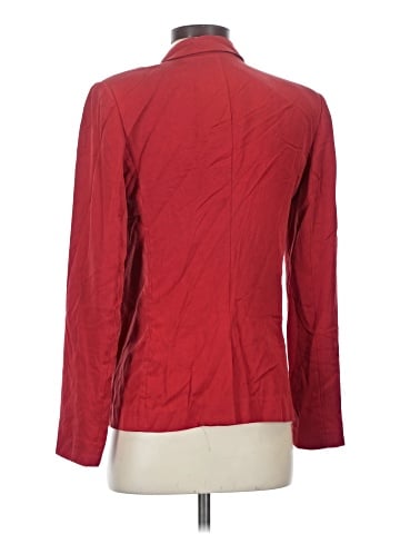 Armani Exchange Blazer (view 2)