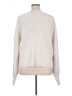 By Design 100% Acrylic Ivory Pullover Sweater Size XL - photo 2