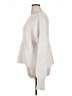 By Design 100% Acrylic Ivory Pullover Sweater Size XL - photo 5