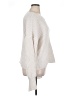 By Design 100% Acrylic Ivory Pullover Sweater Size XL - photo 4