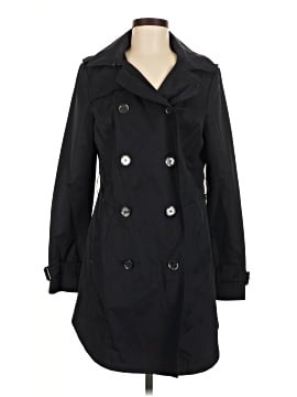 Michael Michael Kors Trenchcoat