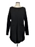 Unbranded Black Casual Dress Size L - photo 1