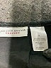 Jaclyn Smith Black Formal Skirt Size 12 - photo 4