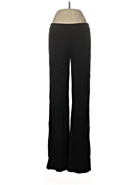 Bcbgmaxazria Dress Pants