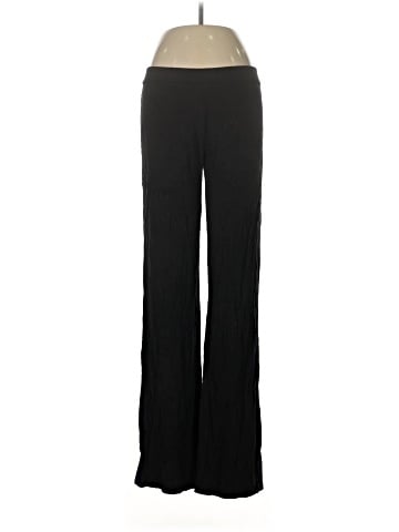 BCBGMAXAZRIA Dress Pants (view 1)