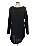 Unbranded Black Casual Dress Size L - photo 2