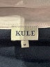 Kule Black Short Sleeve Top Size M - photo 7