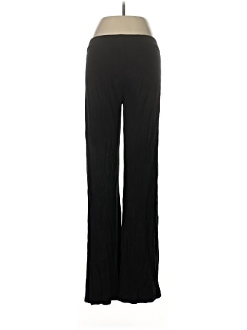 BCBGMAXAZRIA Dress Pants (view 2)