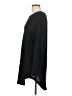 Unbranded Black Casual Dress Size L - photo 5