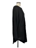 Unbranded Black Casual Dress Size L - photo 4