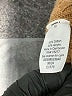 Unbranded Brown Tan Cardigan Size M (estimated) - photo 8