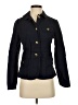 Talbots Blue Jacket Size 4 - photo 1