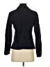 Talbots Blue Jacket Size 4 - photo 2