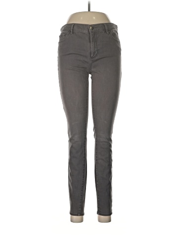 Ann Taylor LOFT Outlet Jeans (view 1)