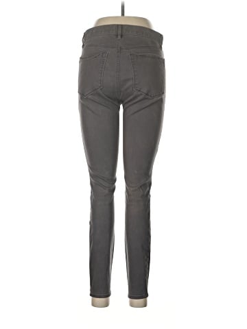 Ann Taylor LOFT Outlet Jeans (view 2)
