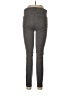 Ann Taylor LOFT Outlet Gray Jeans Size 8 - photo 2