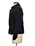 Talbots Blue Jacket Size 4 - photo 5