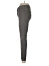 Ann Taylor LOFT Outlet Gray Jeans Size 8 - photo 5