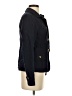 Talbots Blue Jacket Size 4 - photo 4