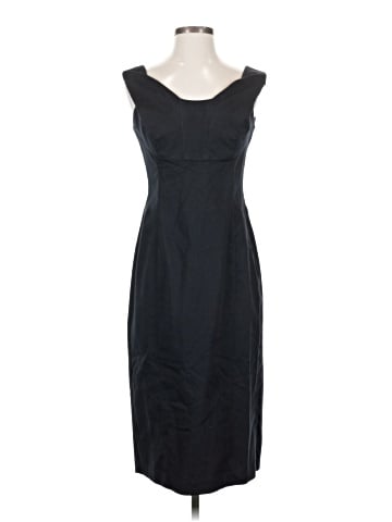 Maggy London Cocktail Dress (view 1)