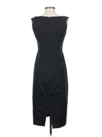 Maggy London Cocktail Dress (view 2)