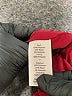Likely Burgundy Cocktail Dress Size 12 - photo 8