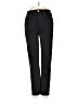 RE/DONE Black Jeans Size 26 waist - photo 1