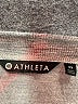 Athleta Gray Pullover Sweater Size XS - photo 7