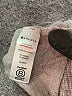 Athleta Gray Pullover Sweater Size XS - photo 8