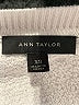 Ann Taylor Ivory Cardigan Size XS - photo 4
