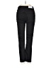RE/DONE Black Jeans Size 26 waist - photo 2