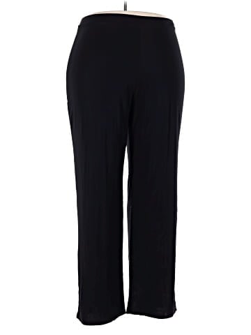 Studio 1940 Casual Pants (view 1)