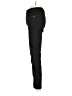 RE/DONE Black Jeans Size 26 waist - photo 5
