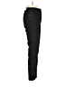 RE/DONE Black Jeans Size 26 waist - photo 4