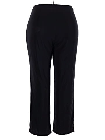 Studio 1940 Casual Pants (view 2)