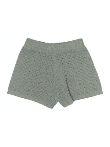 Sincerely Jules Shorts (view 1)