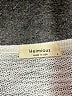 Heimish U.S.A White Tank Top Size S - photo 7