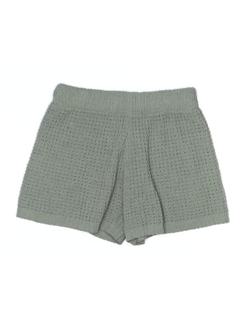 Sincerely Jules Shorts (view 2)
