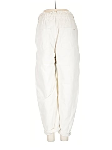 Zara Casual Pants (view 2)