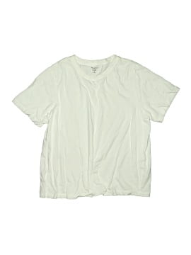 Assorted Brands Short Sleeve T Shirt