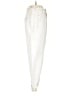 Zara Ivory Casual Pants Size 4 - photo 4