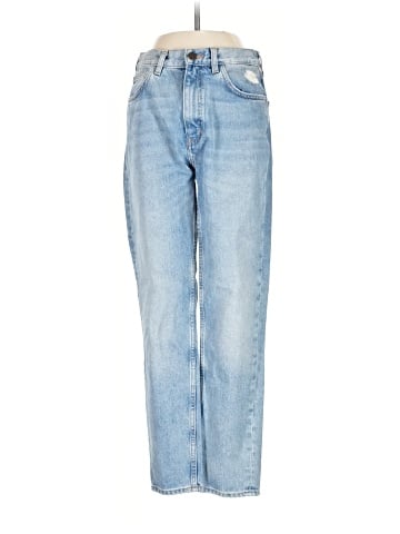 m.i.h Jeans Jeans (view 1)